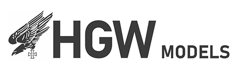 ČČK - OS Jablonec nad Nisou